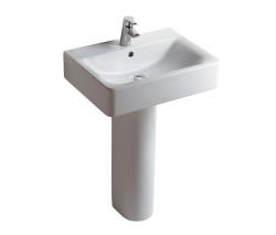 Ideal Standard Connect wash basin - 1