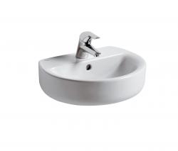 Ideal Standard Connect wash basin - 1