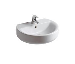 Изображение продукта Ideal Standard Connect wash basin