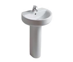 Изображение продукта Ideal Standard Connect wash basin