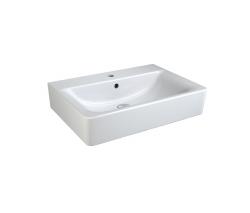 Изображение продукта Ideal Standard Connect wash basin