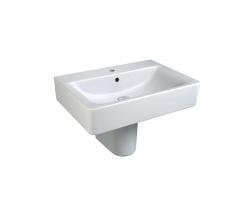 Ideal Standard Connect wash basin - 1