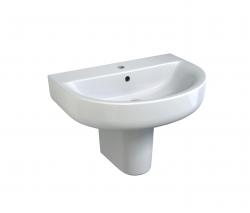 Изображение продукта Ideal Standard Connect wash basin