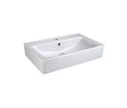 Изображение продукта Ideal Standard Connect wash basin