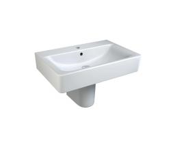 Изображение продукта Ideal Standard Connect wash basin