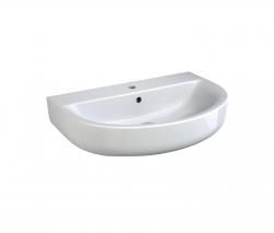 Изображение продукта Ideal Standard Connect wash basin