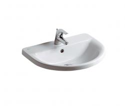 Изображение продукта Ideal Standard Connect wash basin