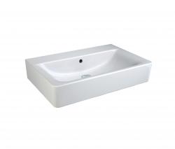 Изображение продукта Ideal Standard Connect wash basin