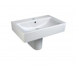 Изображение продукта Ideal Standard Connect wash basin