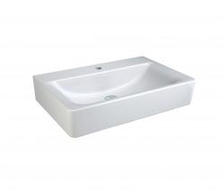 Ideal Standard Connect wash basin - 1