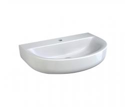 Изображение продукта Ideal Standard Connect wash basin