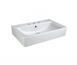 Изображение продукта Ideal Standard Connect wash basin