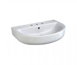 Ideal Standard Connect wash basin - 1