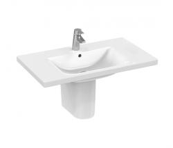 Изображение продукта Ideal Standard Connect Wash basin