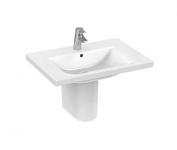 Изображение продукта Ideal Standard Connect Wash basin