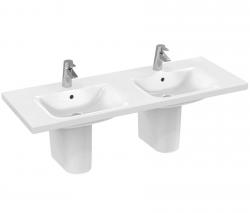 Изображение продукта Ideal Standard Connect Wash basin