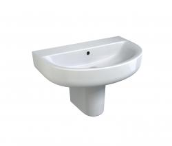 Изображение продукта Ideal Standard Connect wash basin