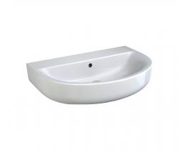 Изображение продукта Ideal Standard Connect wash basin