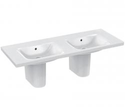 Ideal Standard Connect Wash basin - 1