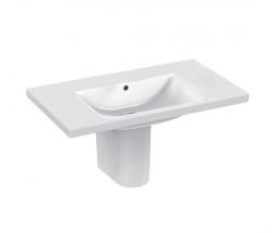 Изображение продукта Ideal Standard Connect Wash basin