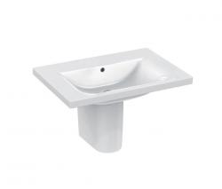 Ideal Standard Connect Wash basin - 1