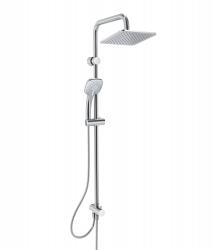 Ideal Standard Idealrain Cube shower set - 1