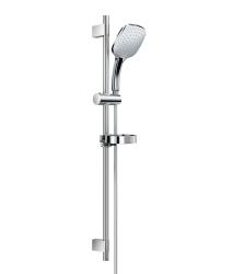 Ideal Standard Idealrain Cube shower set - 1