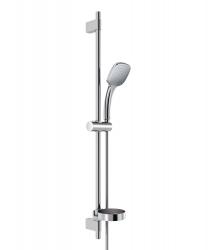 Ideal Standard Idealrain Cube shower set - 1