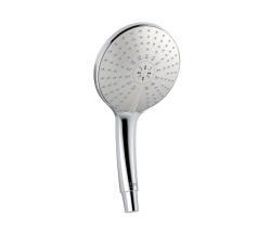 Изображение продукта Ideal Standard Idealrain ручной душ