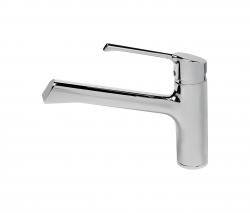 Ideal Standard Retta kitchen tap - 1