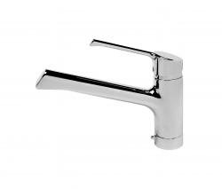 Ideal Standard Retta kitchen tap - 1