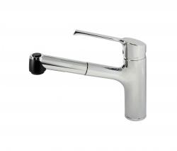 Ideal Standard Retta kitchen tap - 1