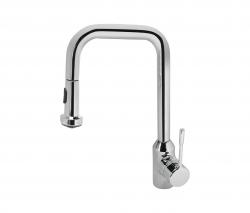 Ideal Standard Retta kitchen tap - 1