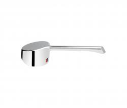 Ideal Standard Retta kitchen tap - 1