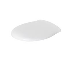 Ideal Standard San ReMo toilet seat - 1