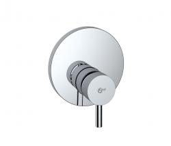 Ideal Standard Celia shower tap - 1