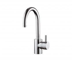 Изображение продукта Ideal Standard Celia wash-basin tap