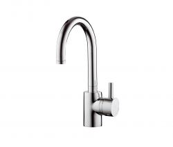 Ideal Standard Celia wash-basin tap - 1