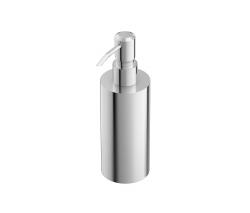 Изображение продукта Ideal Standard Connect дозатор жидкого мыла