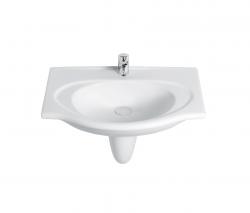 Ideal Standard Isabella wash basin - 1