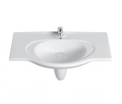 Изображение продукта Ideal Standard Isabella wash basin