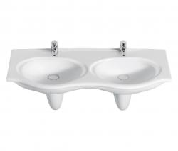 Изображение продукта Ideal Standard Isabella wash basin