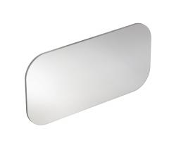 Ideal Standard SoftMood mirror - 1