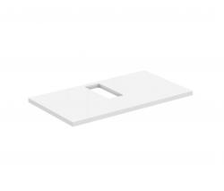 Ideal Standard Strada countertop - 1