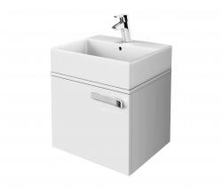 Изображение продукта Ideal Standard Strada vanity units