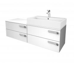 Изображение продукта Ideal Standard Strada vanity units