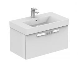 Изображение продукта Ideal Standard Strada vanity units