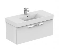 Изображение продукта Ideal Standard Strada vanity units