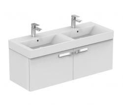 Изображение продукта Ideal Standard Strada vanity units