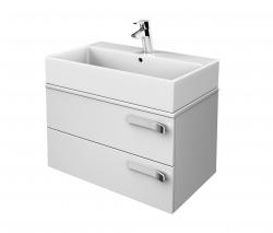 Изображение продукта Ideal Standard Strada vanity units